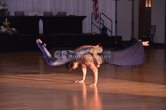 16PBC_1682_CR