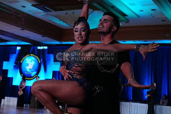 23EMB_9099 _CR