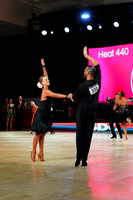26USDC13444_KS
