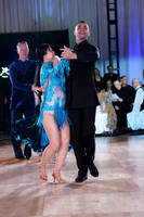 25WOR_1258_KS