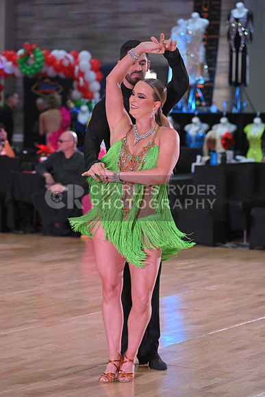 24HDC_1701_RK