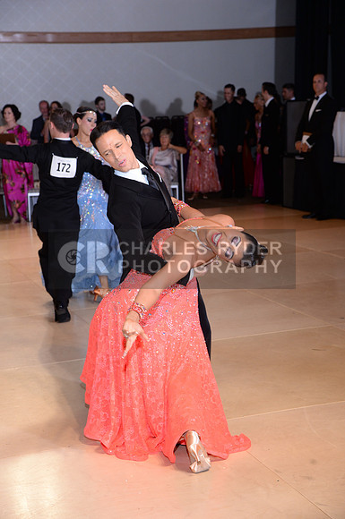 15CCB_8318_MM
