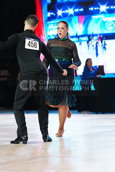 24USDC_35368_BC