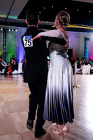 25WOR_1636_KS