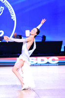 26USDC22655_LS