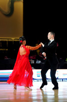 26USDC0470_KS