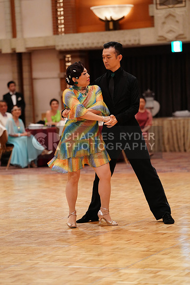 24ADOR_1719_CR