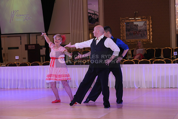 17WSC_1487_CR