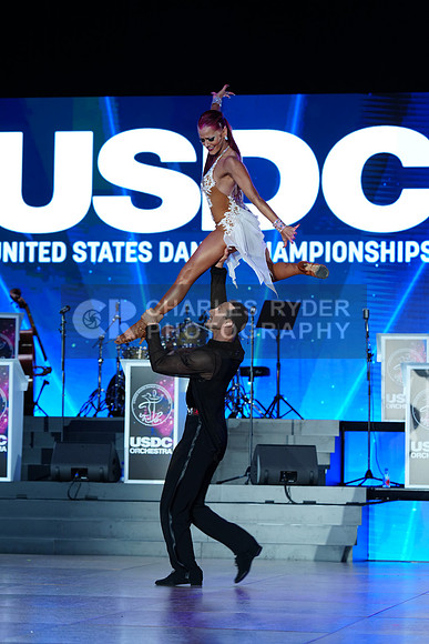 26USDC56027_LS