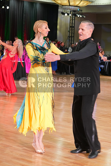 24HDC_6975_MM