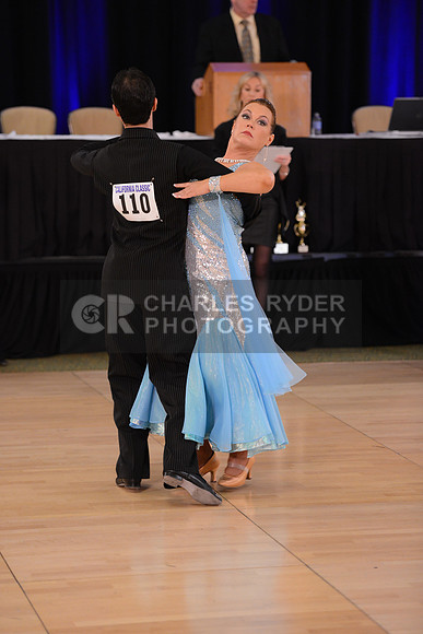 Ballroom Dance Photography Charles Ryder Photography