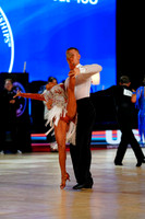 26USDC13984_KS