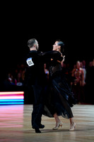 26USDC0437_KS