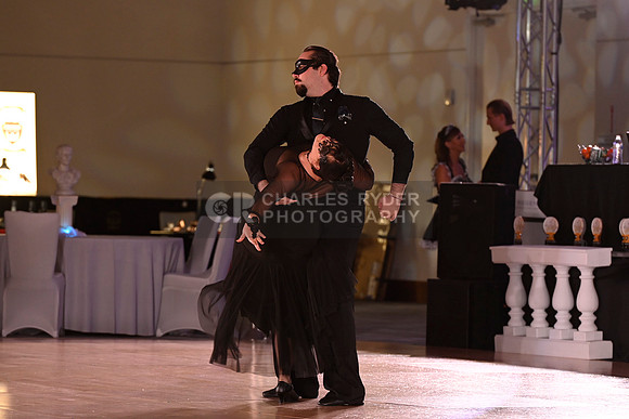 22WCDC_3695_JA
