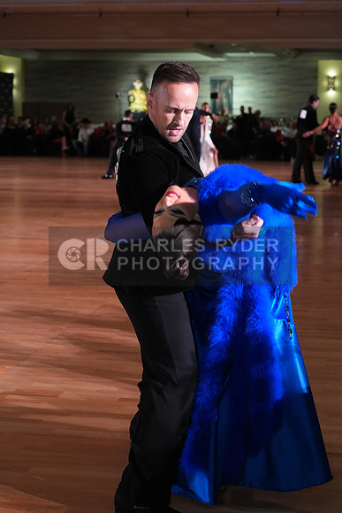 24HDC_10679_MM