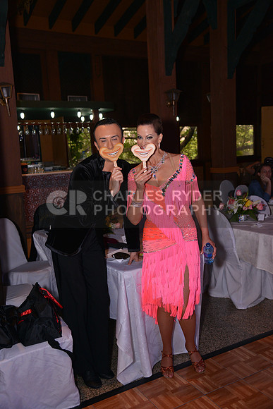 16CIC_2899_CR
