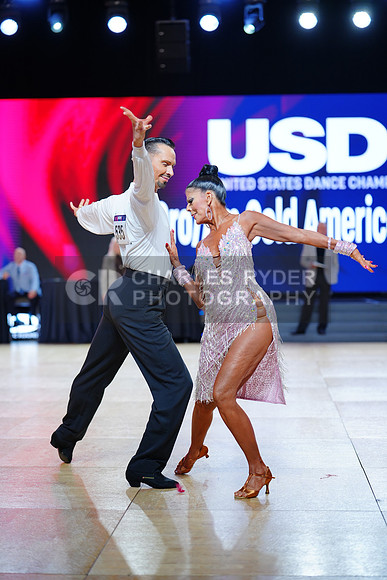 26USDC14445_RS