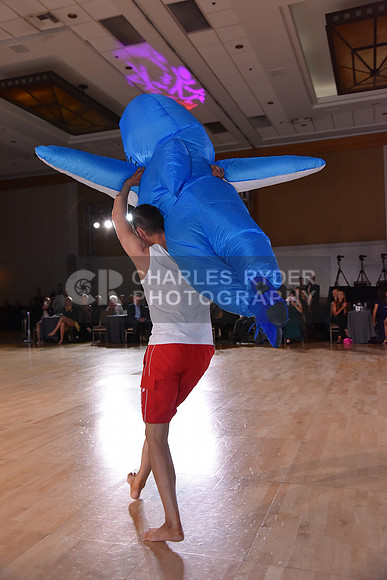 22CSB_12899_MM