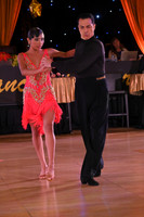 25PC_8219_RK