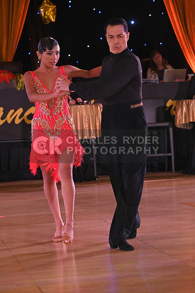 25PC_8219_RK
