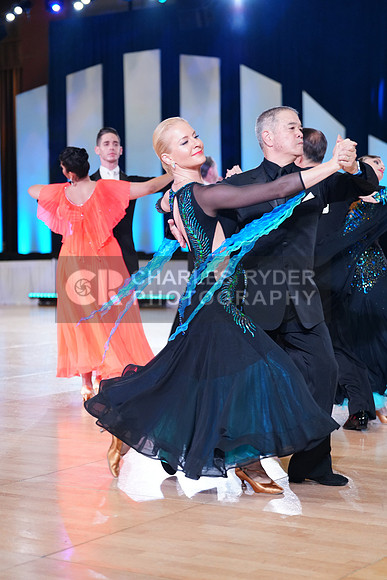 24EMB_10338_CR