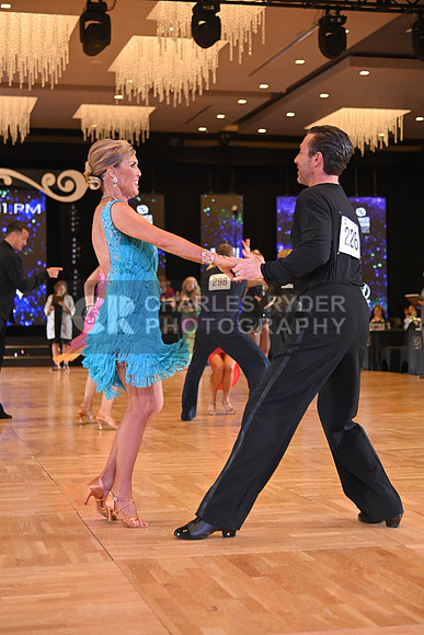 24EMB_17372_MB