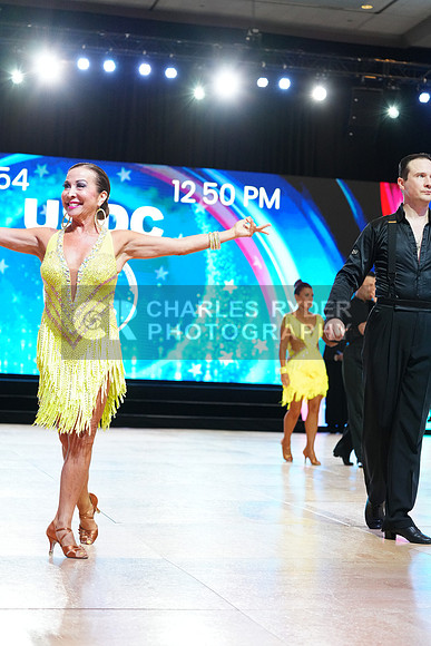 24USDC_35531_BC