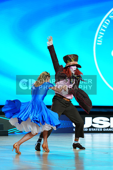 26USDC31677_KS