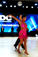 26USDC36063_KS