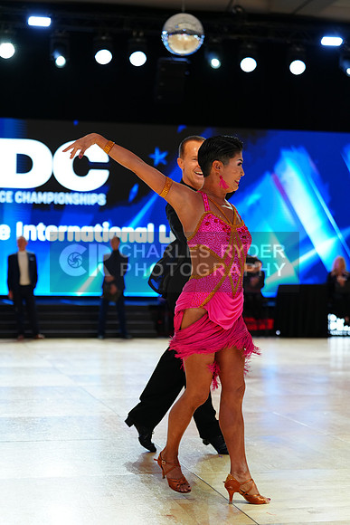 26USDC36063_KS