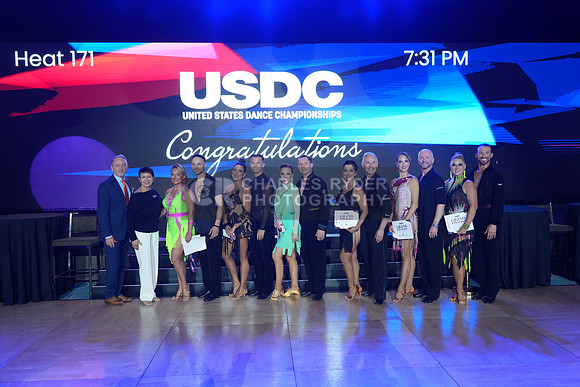 26USDC7487_CR