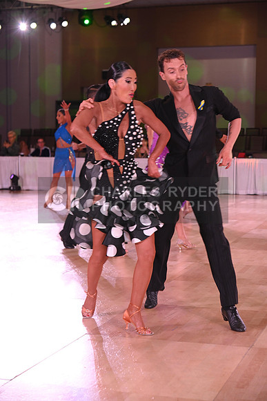 22DCD_7086_MM