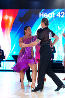 24USDC_30826_BC