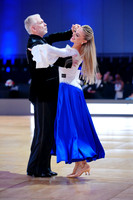 26USDC0994_RS