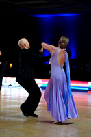 26USDC0924_KS