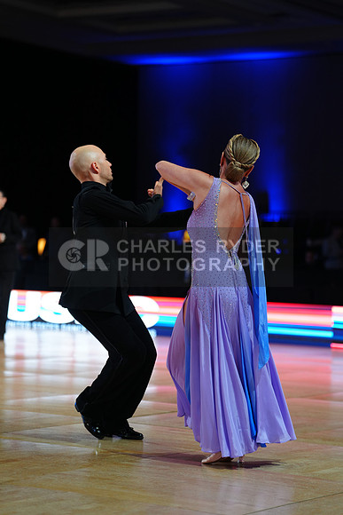 26USDC0924_KS