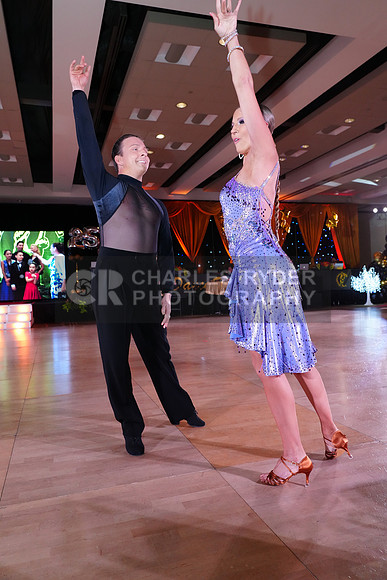 24PCD_3063_MM