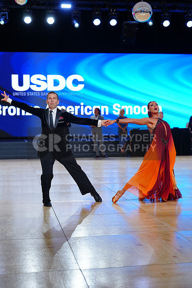 26USDC0991_RS