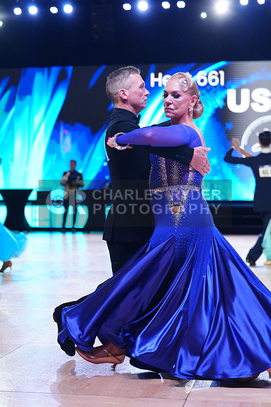 24USDC_45345_CNR