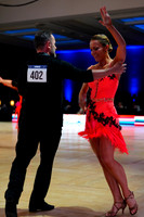 26USDC16809_KS