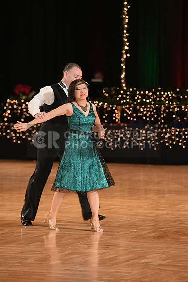 16HYC_26124_CR