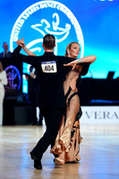 26USDC0859_KS