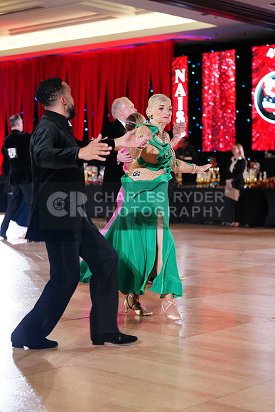 24ISB_6346_CR