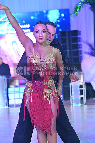 25MDC28940_RK