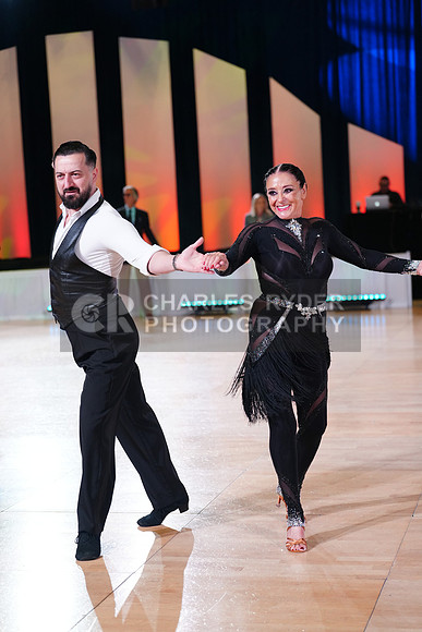 24EMB_1482_CR