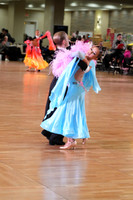 24HDC_19234_SD
