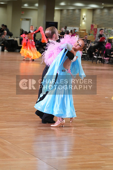 24HDC_19234_SD
