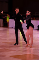 19DCD_14670_EI