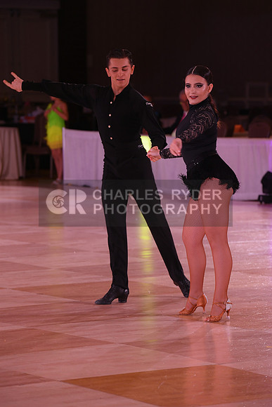 19DCD_14670_EI