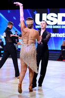 26USDC33392_LS